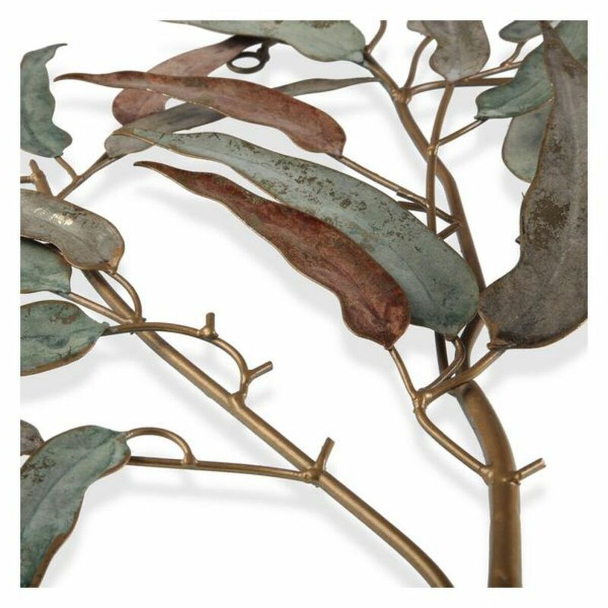 Картина Versa Metalic (5,7 x 72,4 x 53,3 cm)-5