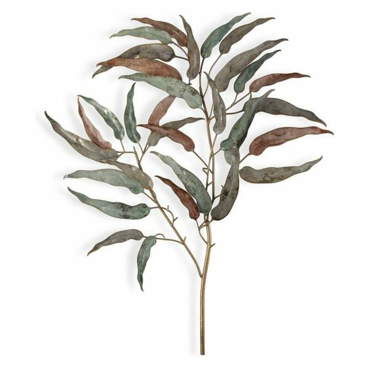 Картина Versa Metalic (5,7 x 72,4 x 53,3 cm)-6