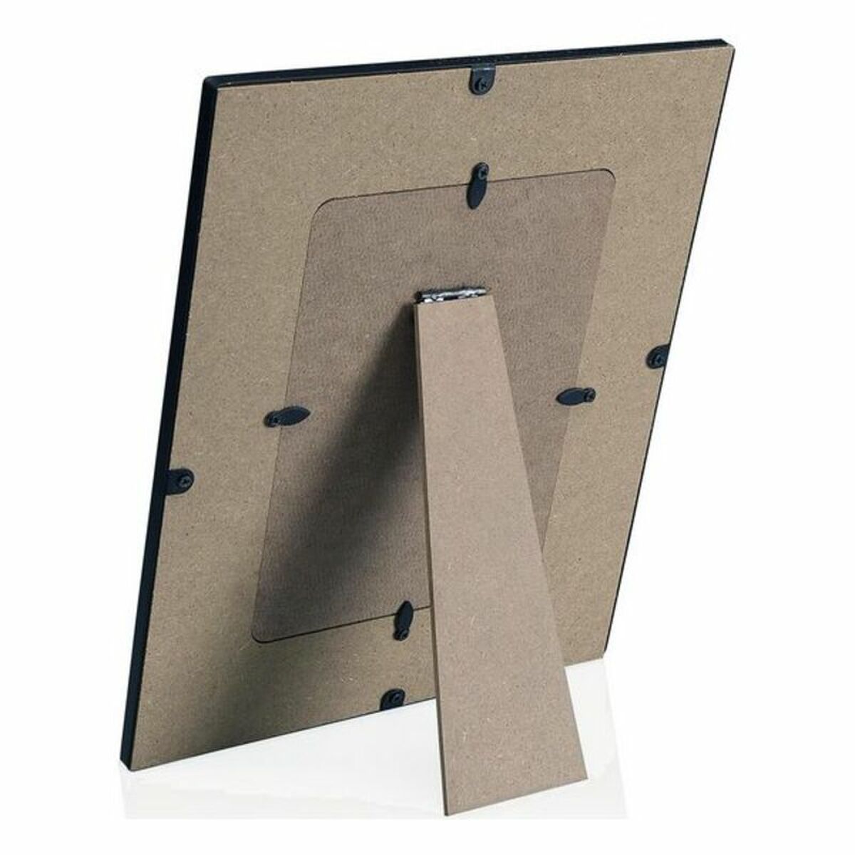 Versa Cohen cadru foto din lemn MDF (1. 8 x 29 x 25 cm) (13 x 18 cm)-2