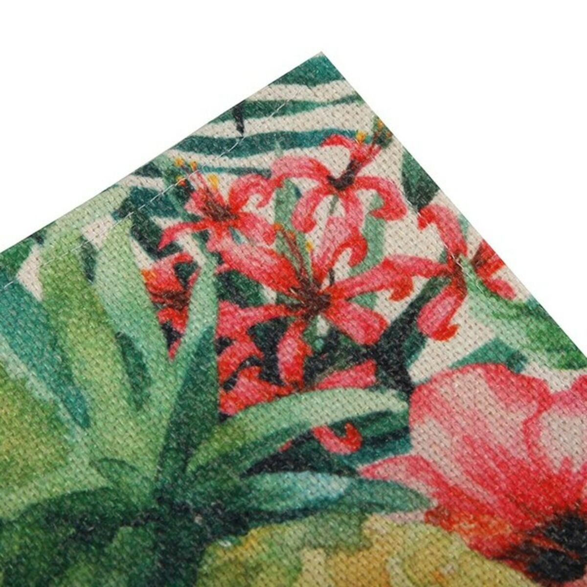 Настольная дорожка Versa Ayanna полиэстер (44,5 x 0,5 x 154 cm)-2