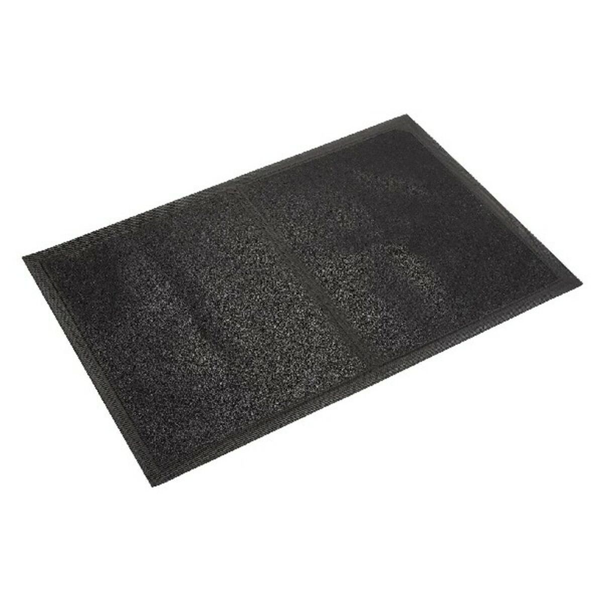 Дверной Коврик Versa VS-21550216 полиэстер Прямоугольный 61 x 0,8 x 91 cm-3