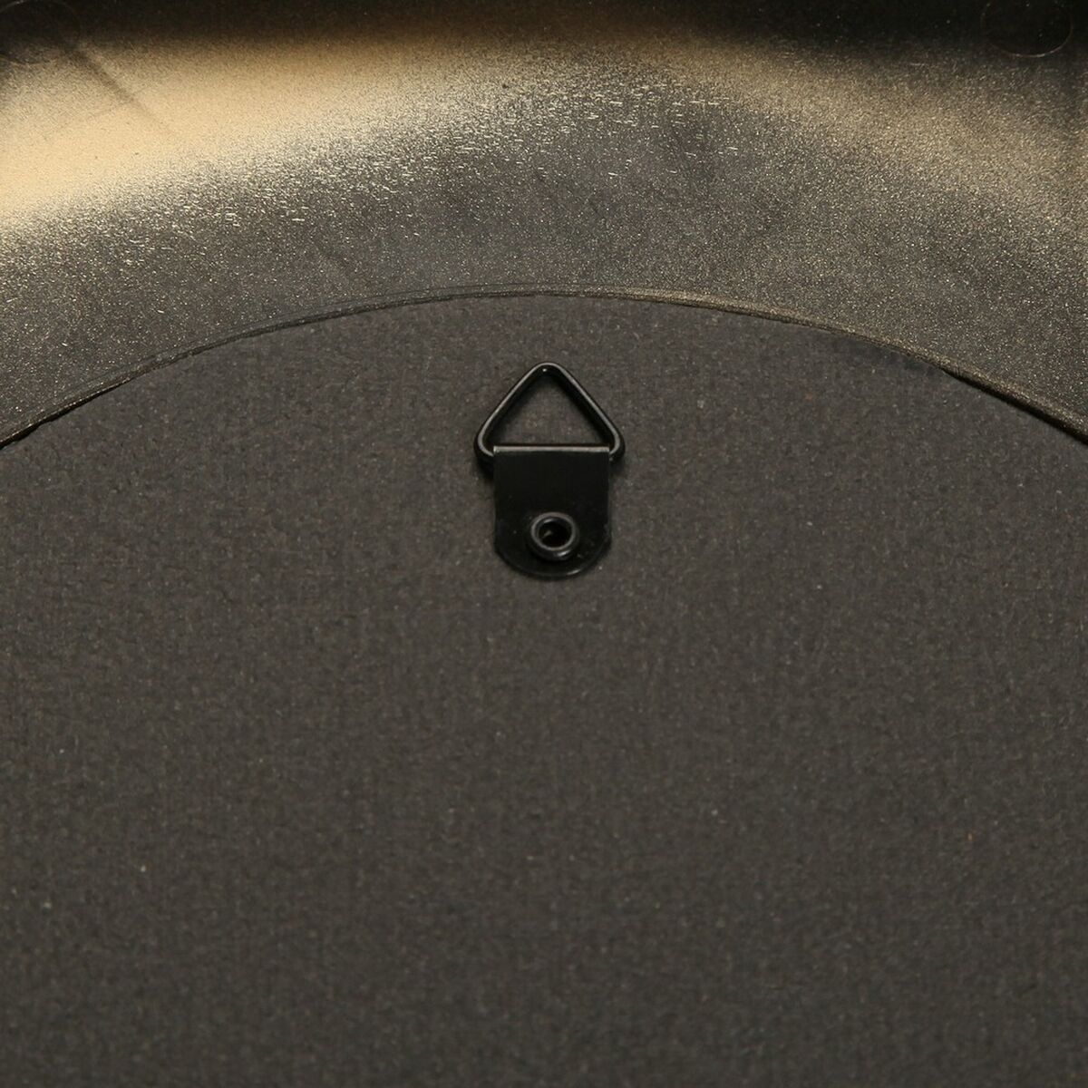 Набор зеркал стена Пластик (25 x 25 cm) (3 pcs)-2