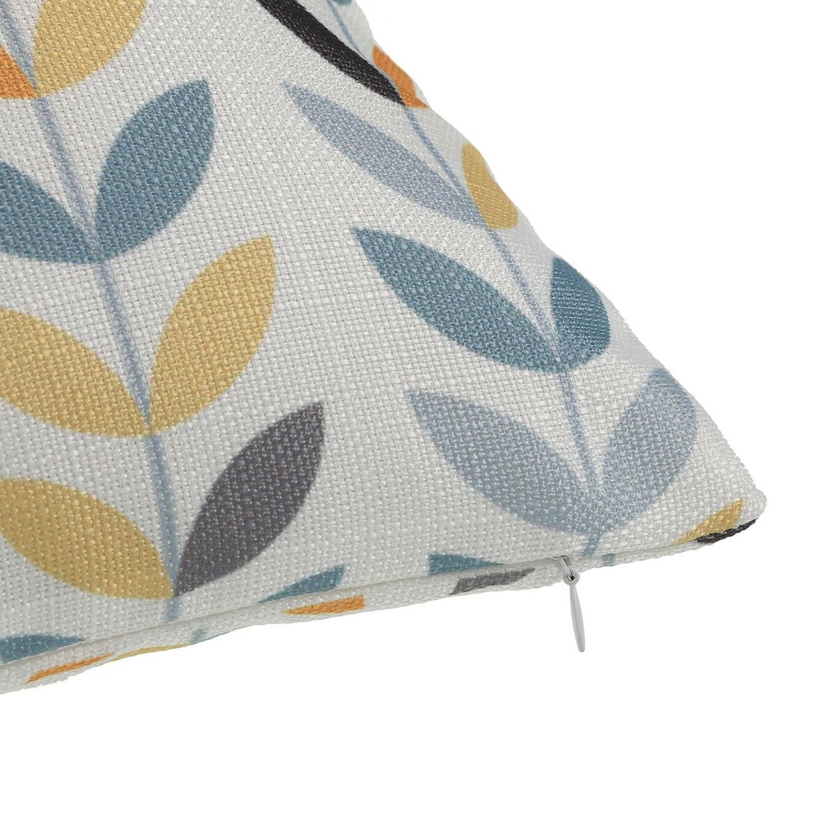 ורסה ארין 45 x 45 ס 