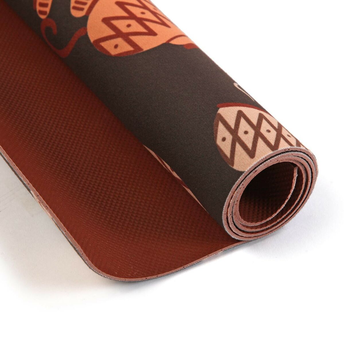 Ковер Versa Кухня 50 x 2 x 80 cm-8