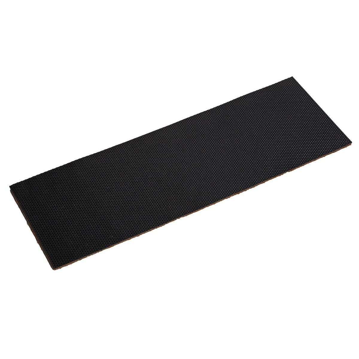 Дверной Коврик Versa Flandes термопласт Кокосовое волокно 25 x 5 x 75 cm-2