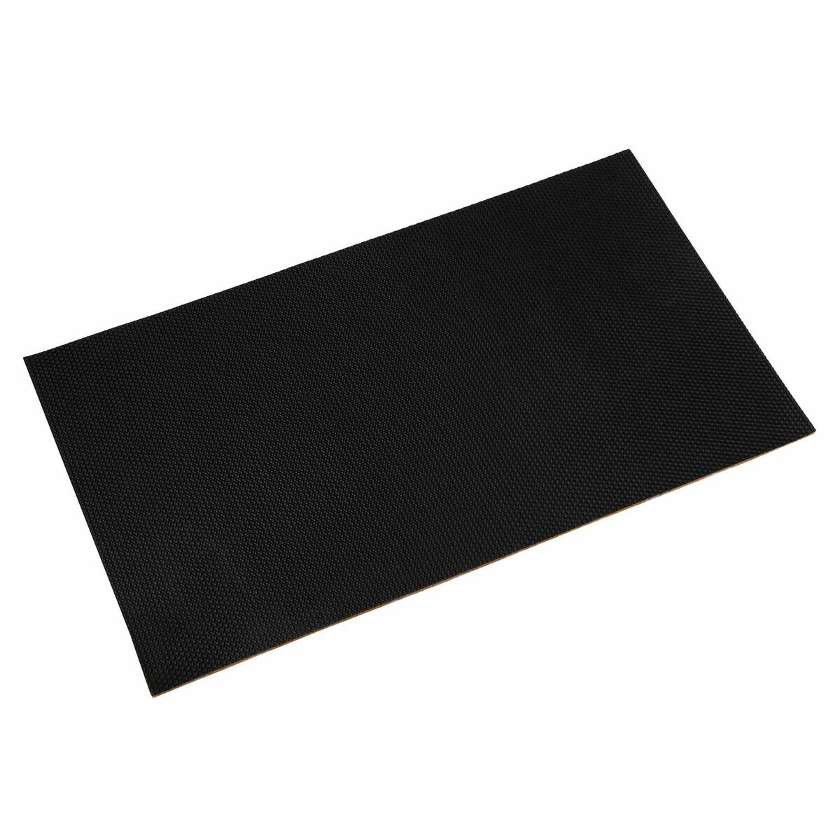 Дверной Коврик Versa сердца термопласт Кокосовое волокно 40 x 2 x 70 cm-2