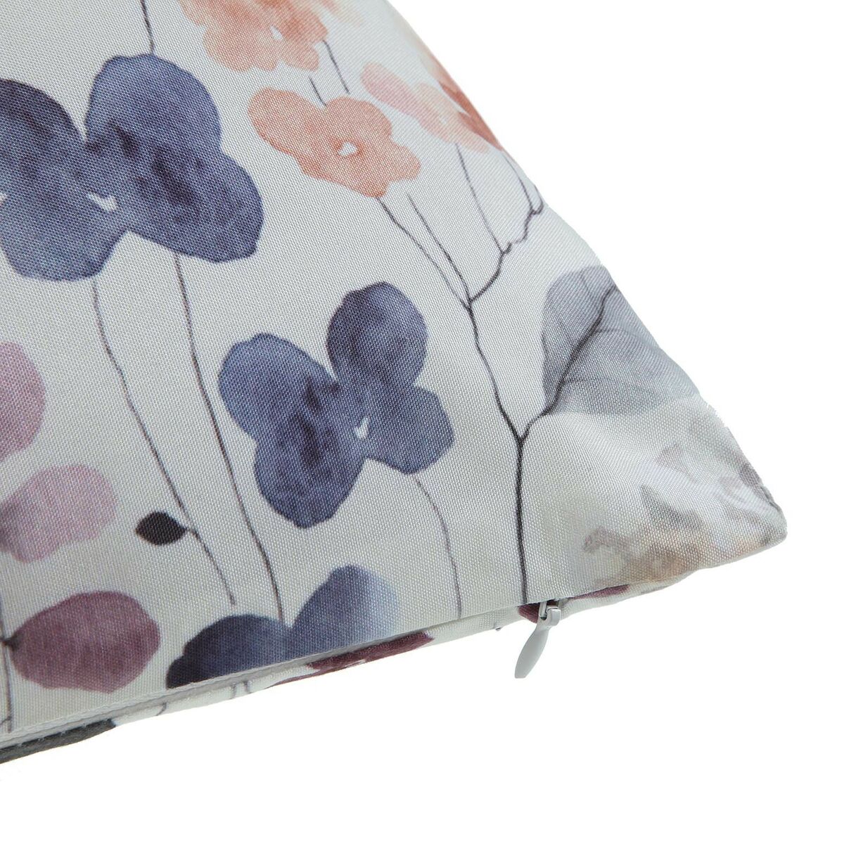 ורסה טבע 45 x 45 ס 