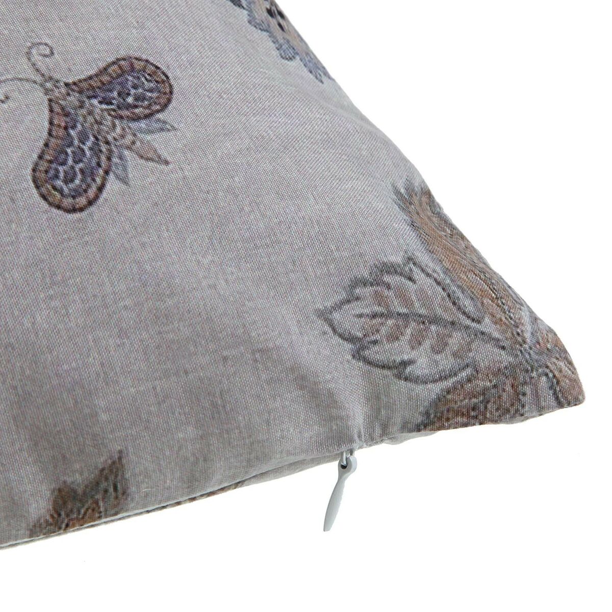 Almohada Versa 45 x 45 cm-2