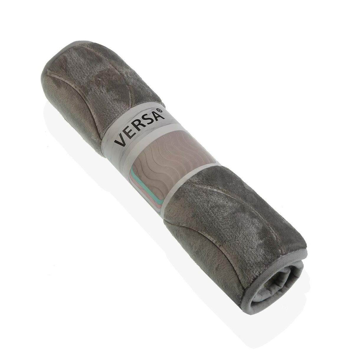 Versa灰色聚丙烯45 x 2 x 75 km现代-5