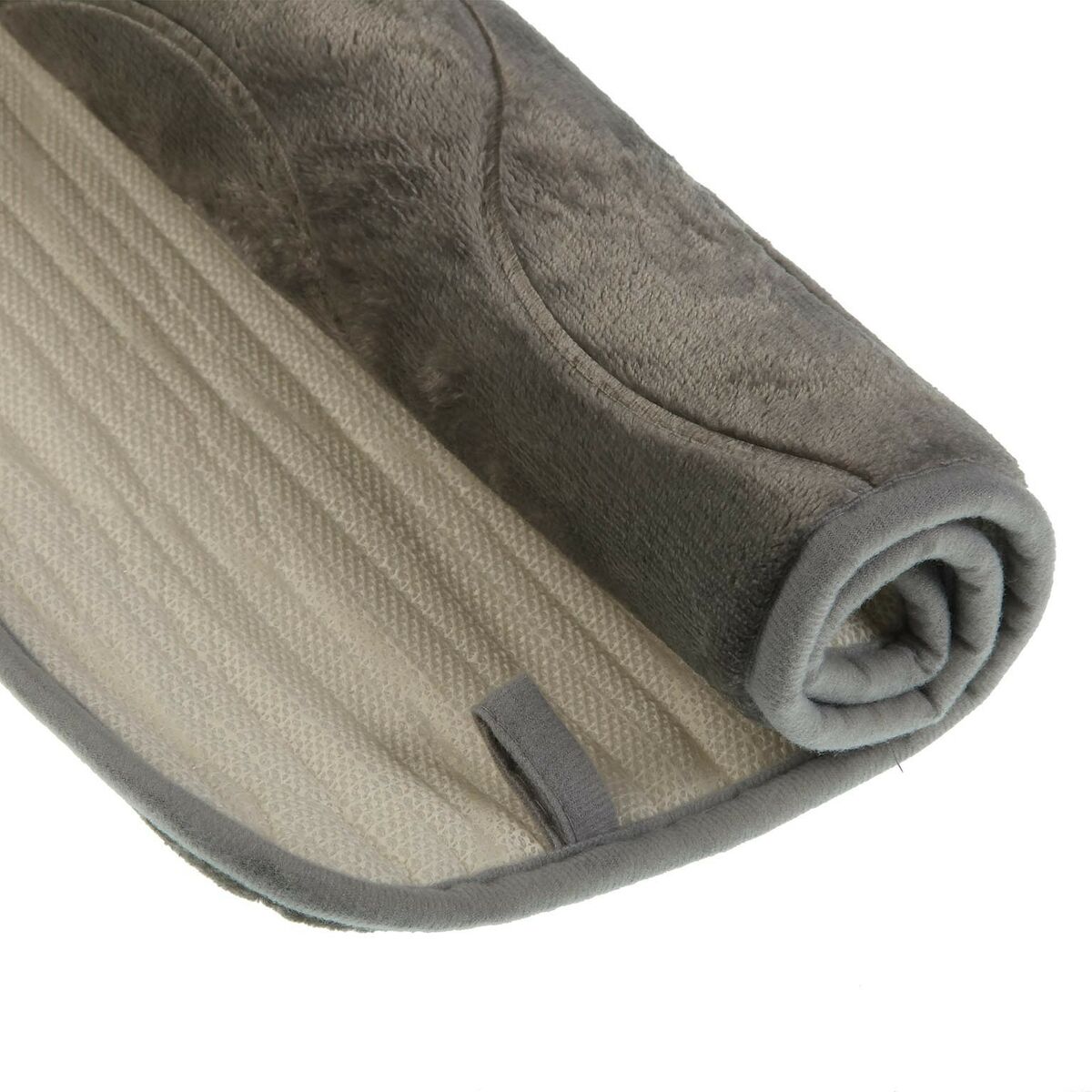 Versa灰色聚丙烯45 x 2 x 75 km现代-6