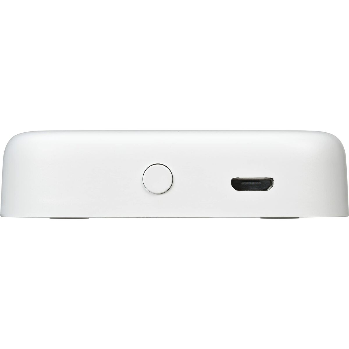 Умная розетка Brennenstuhl Gateway GWY CZ 01 (Пересмотрено A)-2