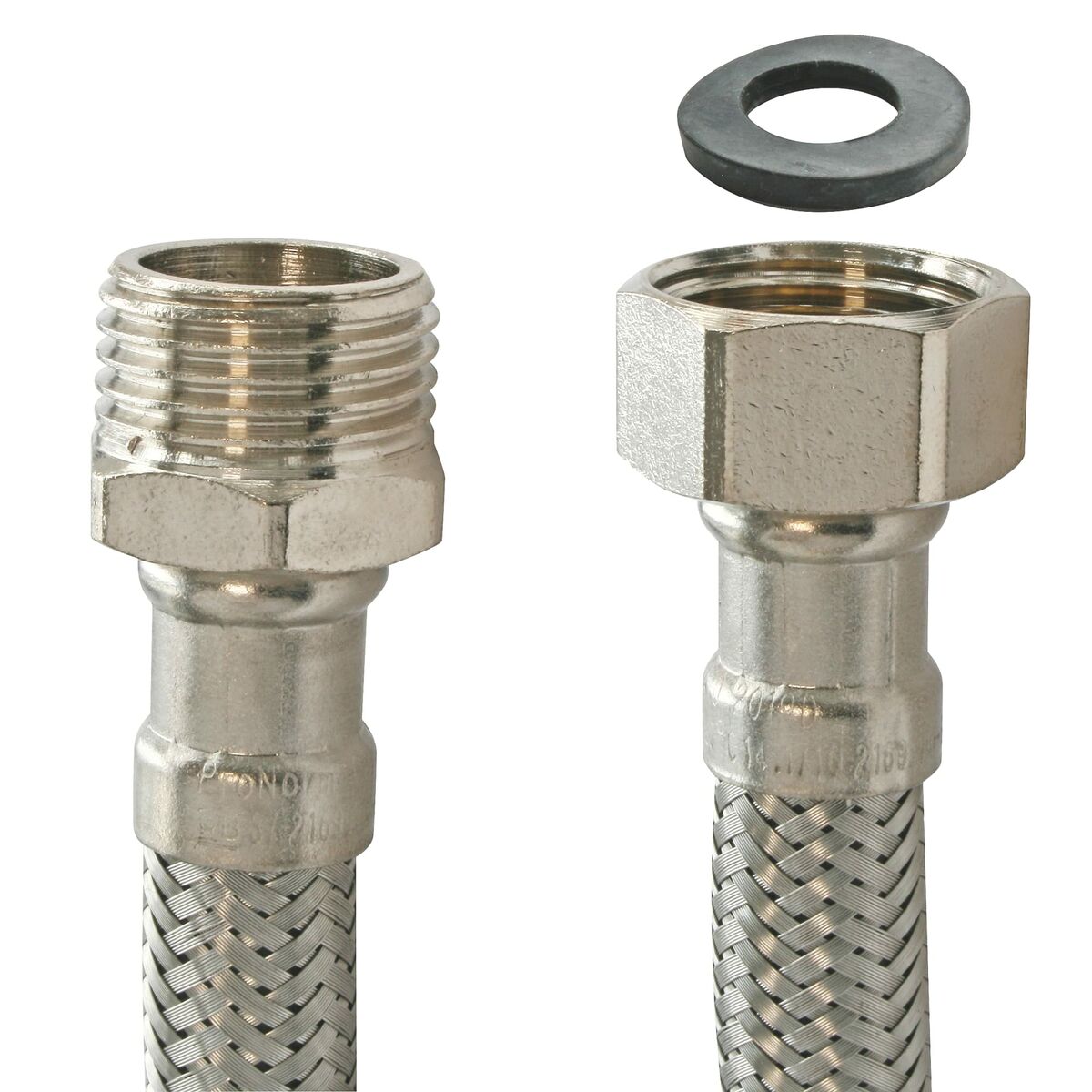 Manguera Flex Sani DN8-30cm-MF12/17 (Revisado A +)-2