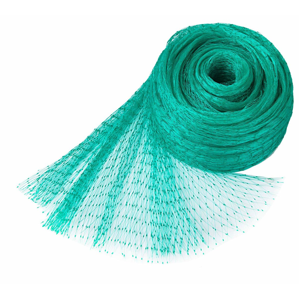 Grade verde 4 X 10 M (Revisado A +)