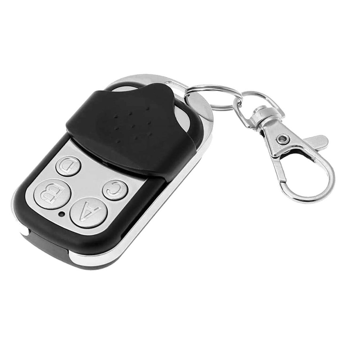 Garaj konsolu (Revize A)-3