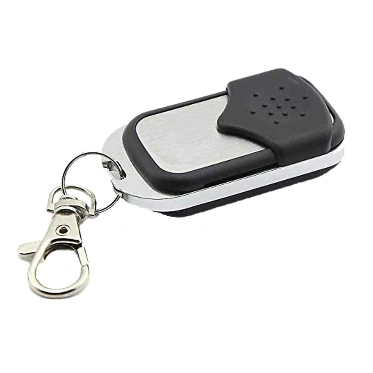 Garaj konsolu (Revize A)-4