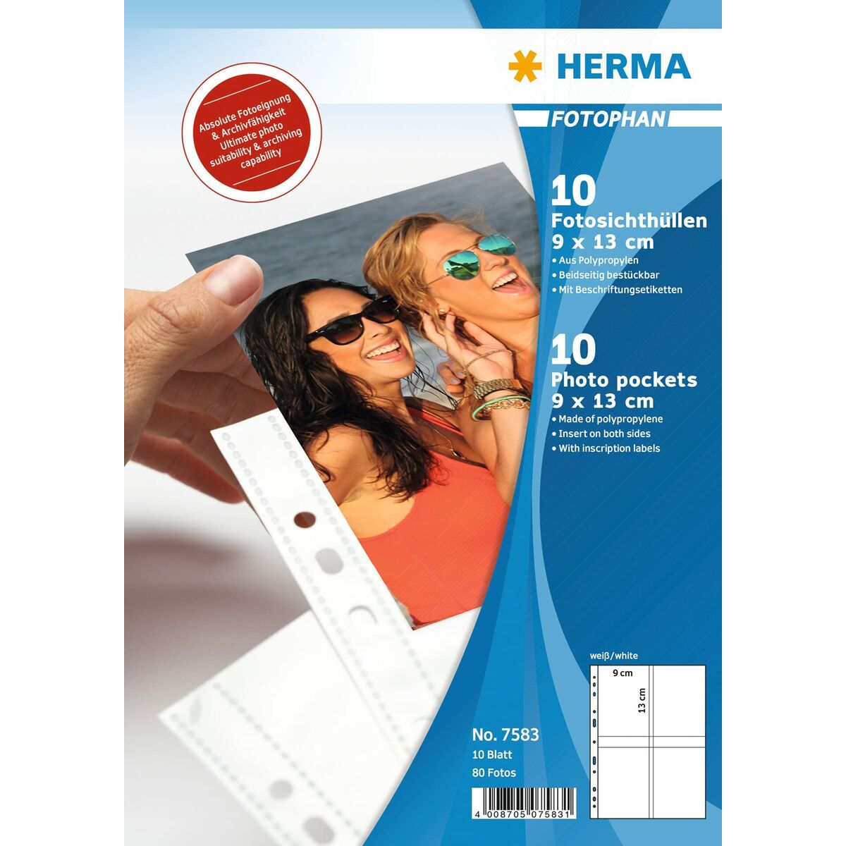 Herma 7583 사례 (개정 A)-3