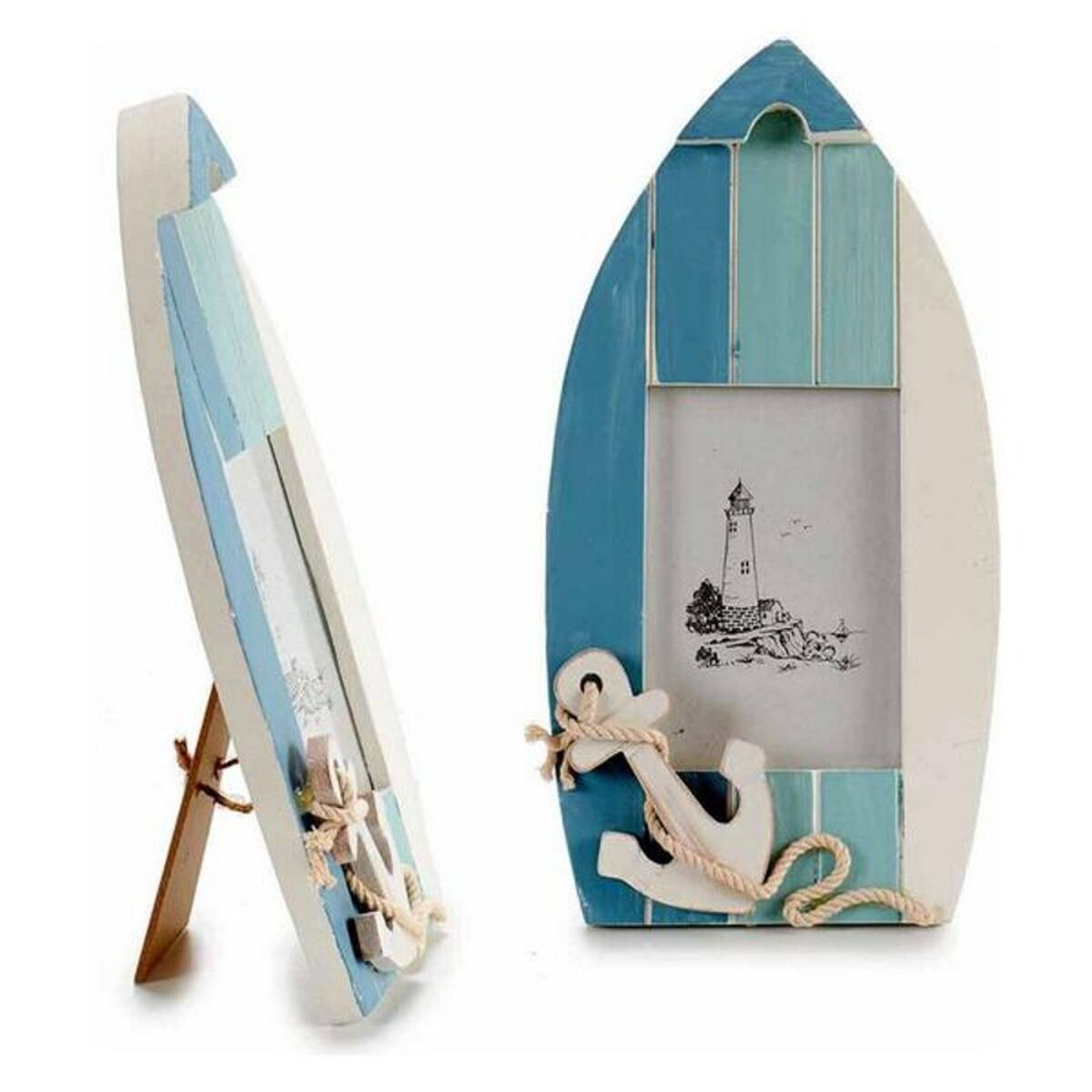 Фоторамка (10 x 15 cm)-2