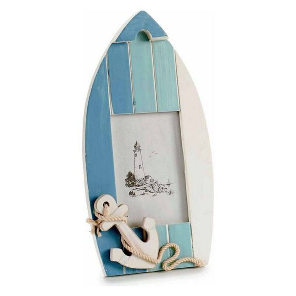 Фоторамка (10 x 15 cm)-3