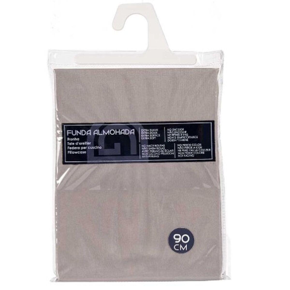Parafuso antracito 45 x 0,3 x 90 cm 45 x 0,2 x 70 cm