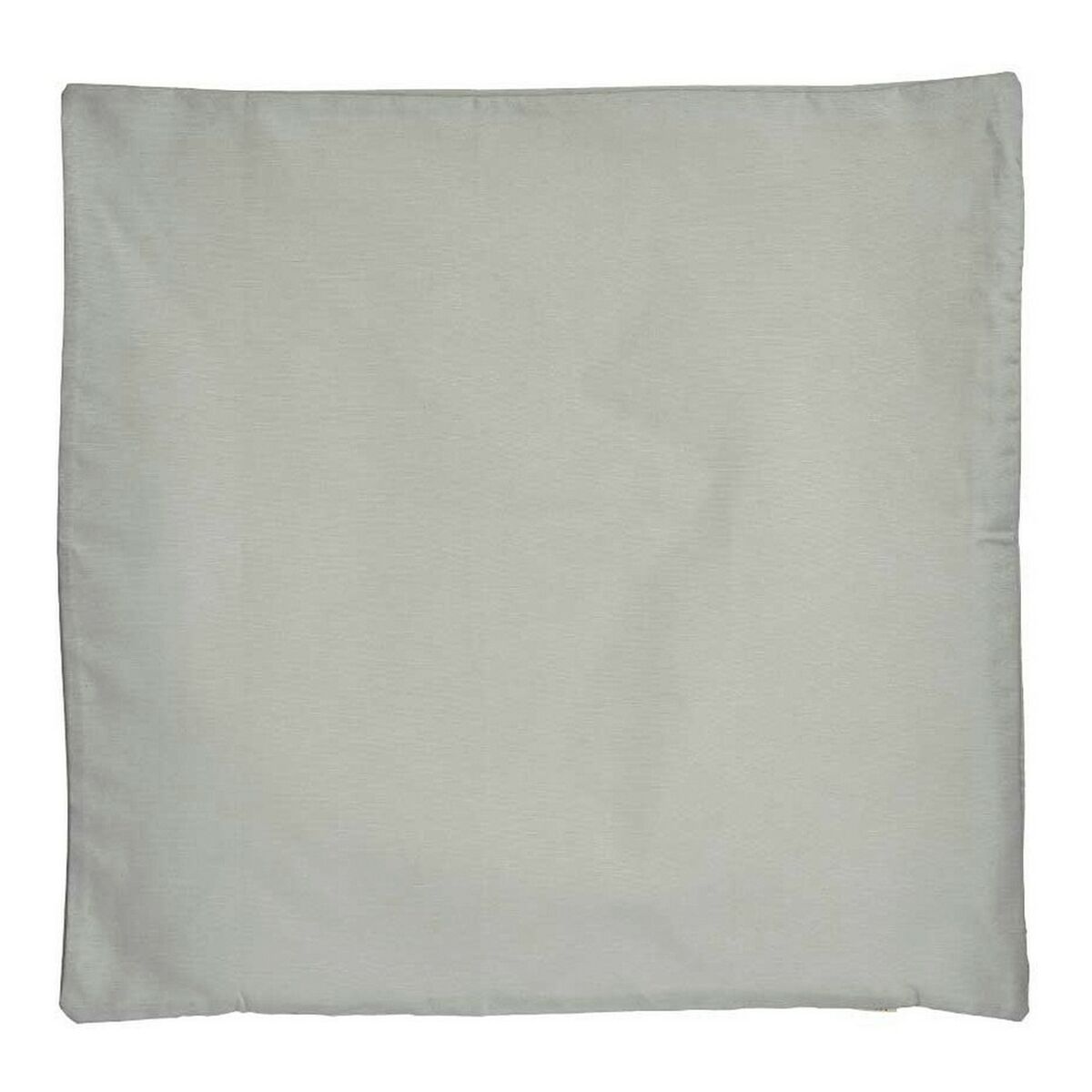 Чехол для подушки Серый Светло-серый 45 x 0,5 x 45 cm 60 x 0,5 x 60 cm-8
