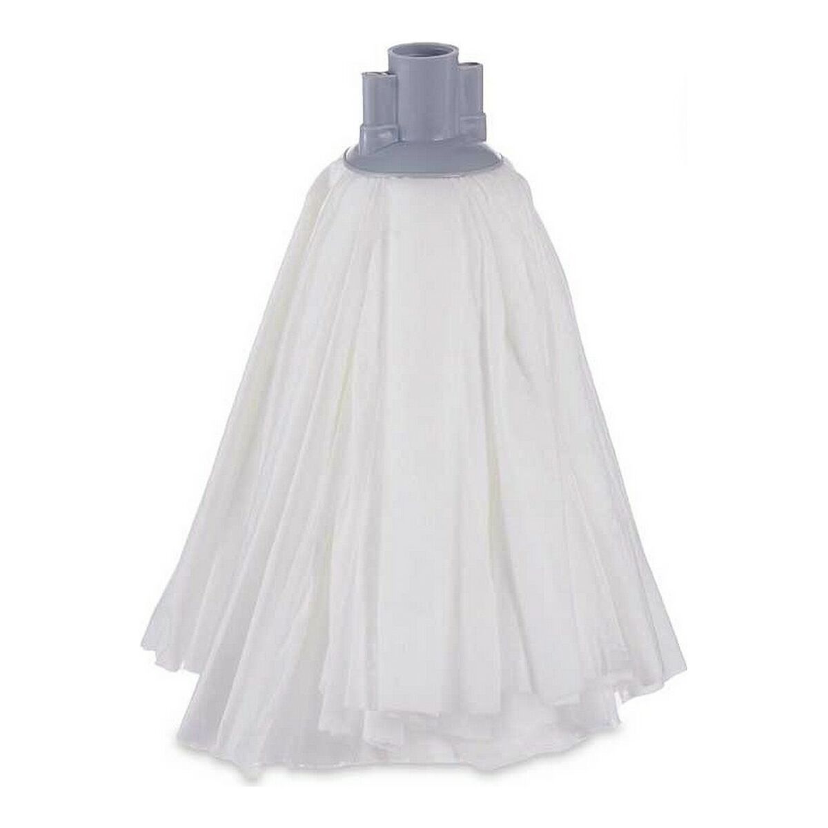 Набор для чистки и хранения 23 x 6 x 31 cm Серый Белый (5 pcs)-2