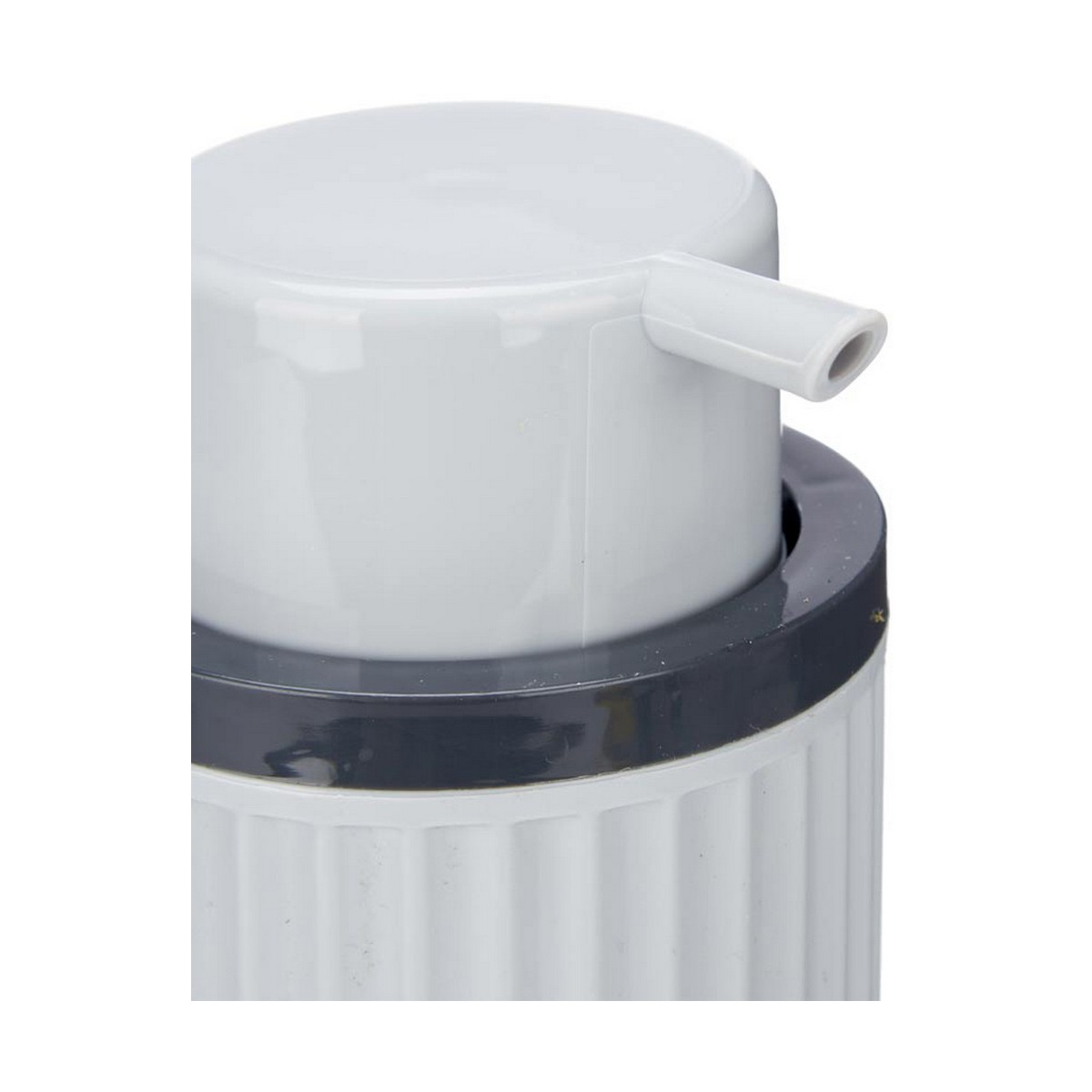 Aşhana toplumy 3 Zatlar Çal plastmassa-3