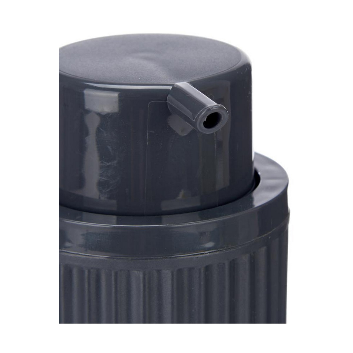 Სამზარეულოს ნაკრები 3 ანტრაციტის პლასტიკური-3