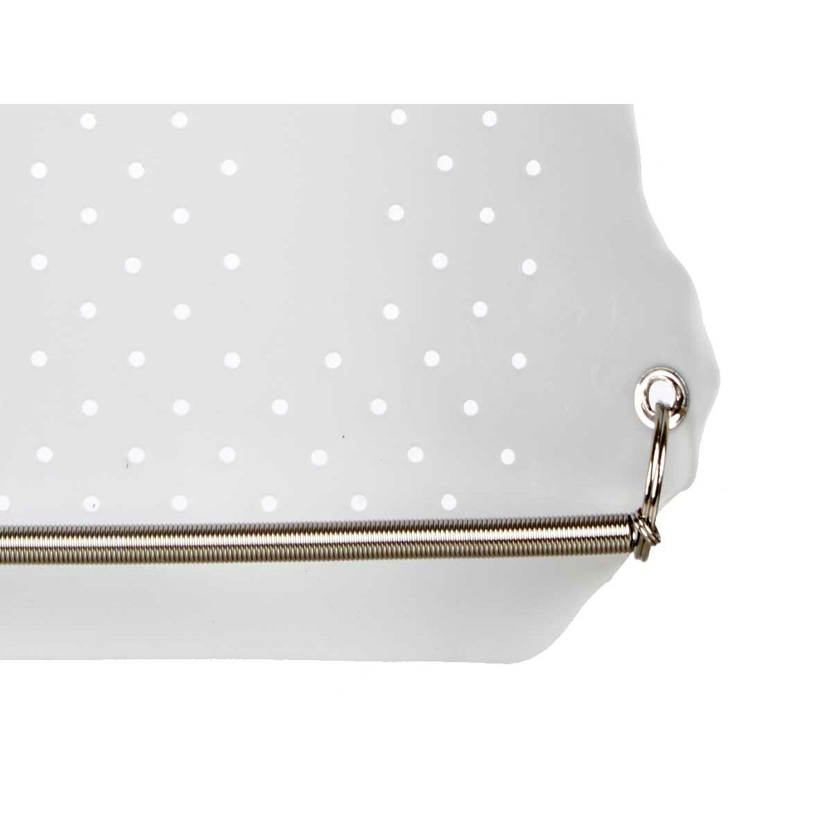 Аксессуары для утюгов-2