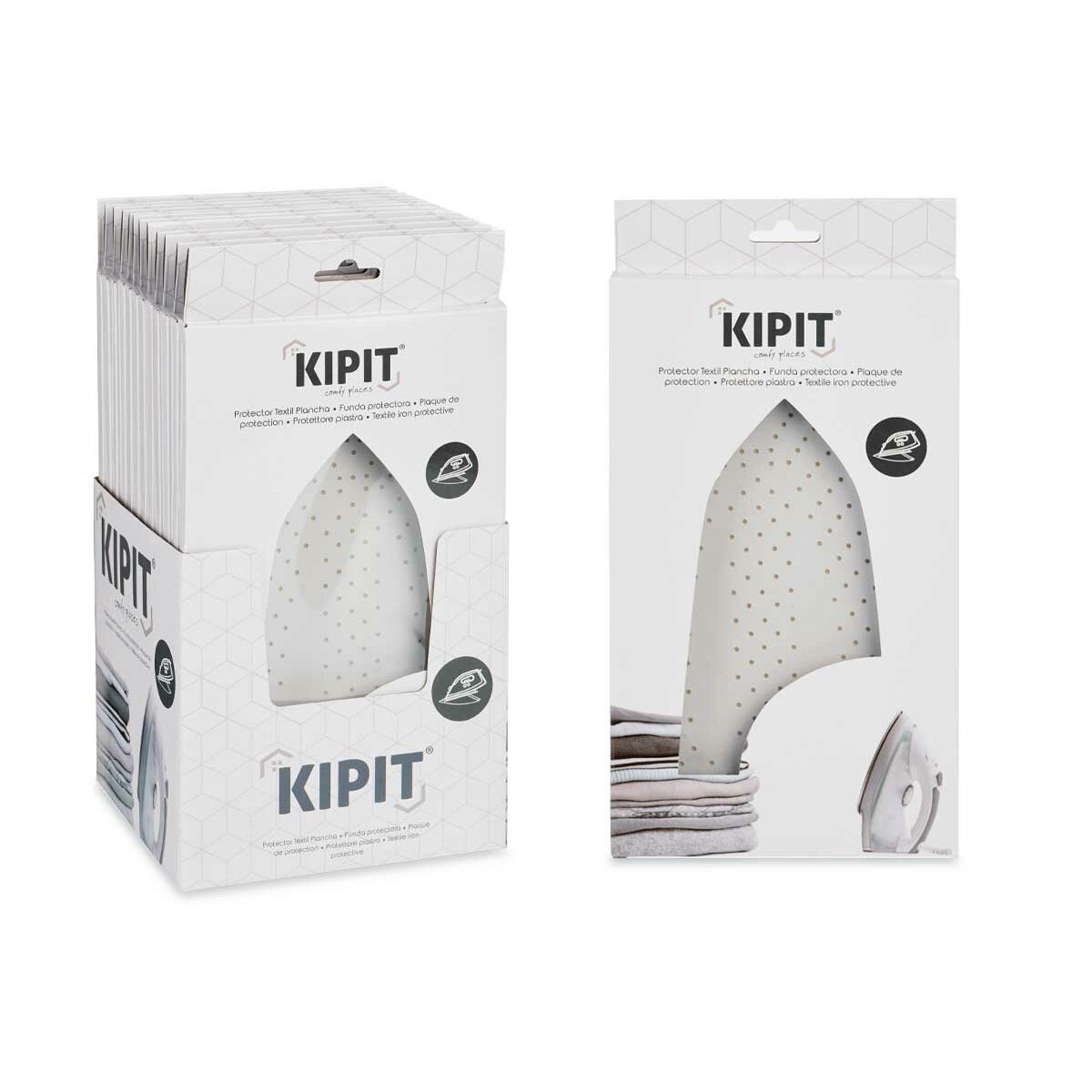 Аксессуары для утюгов-3