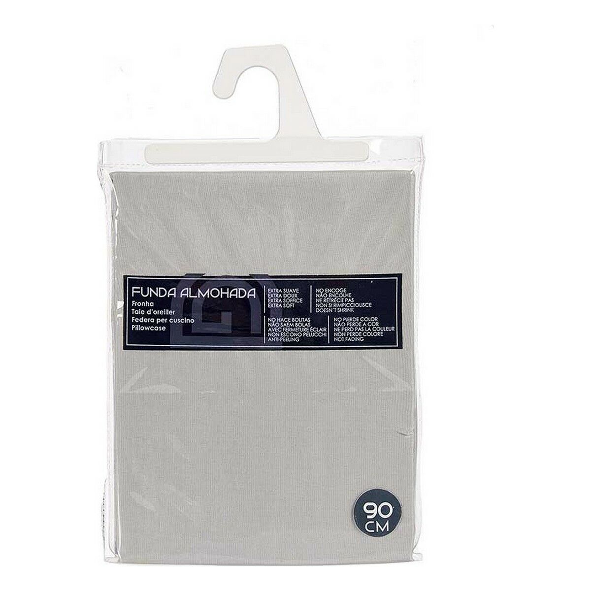 ציפית 45 x 0. 3 x 90 ס 