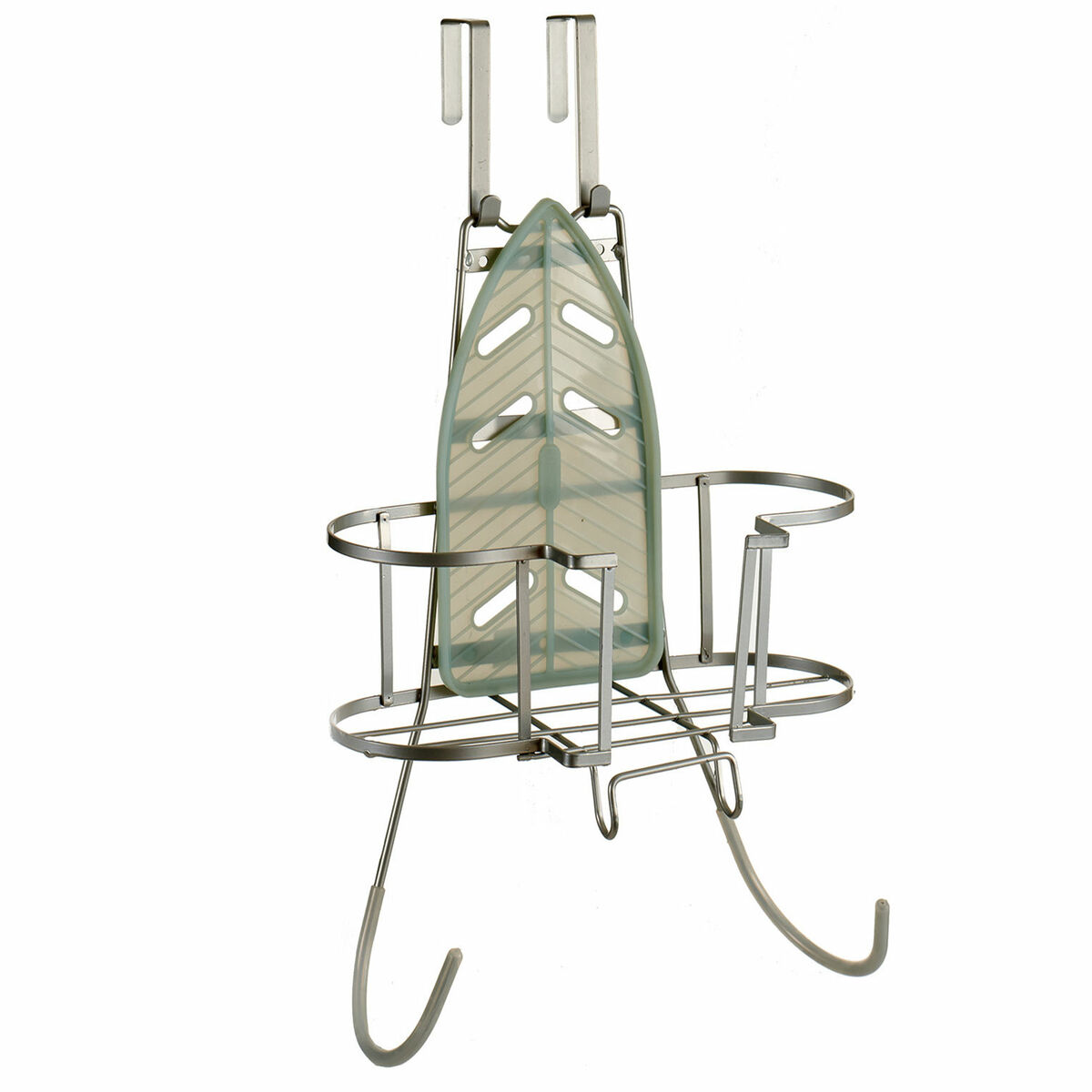 Аксессуары для утюгов-2