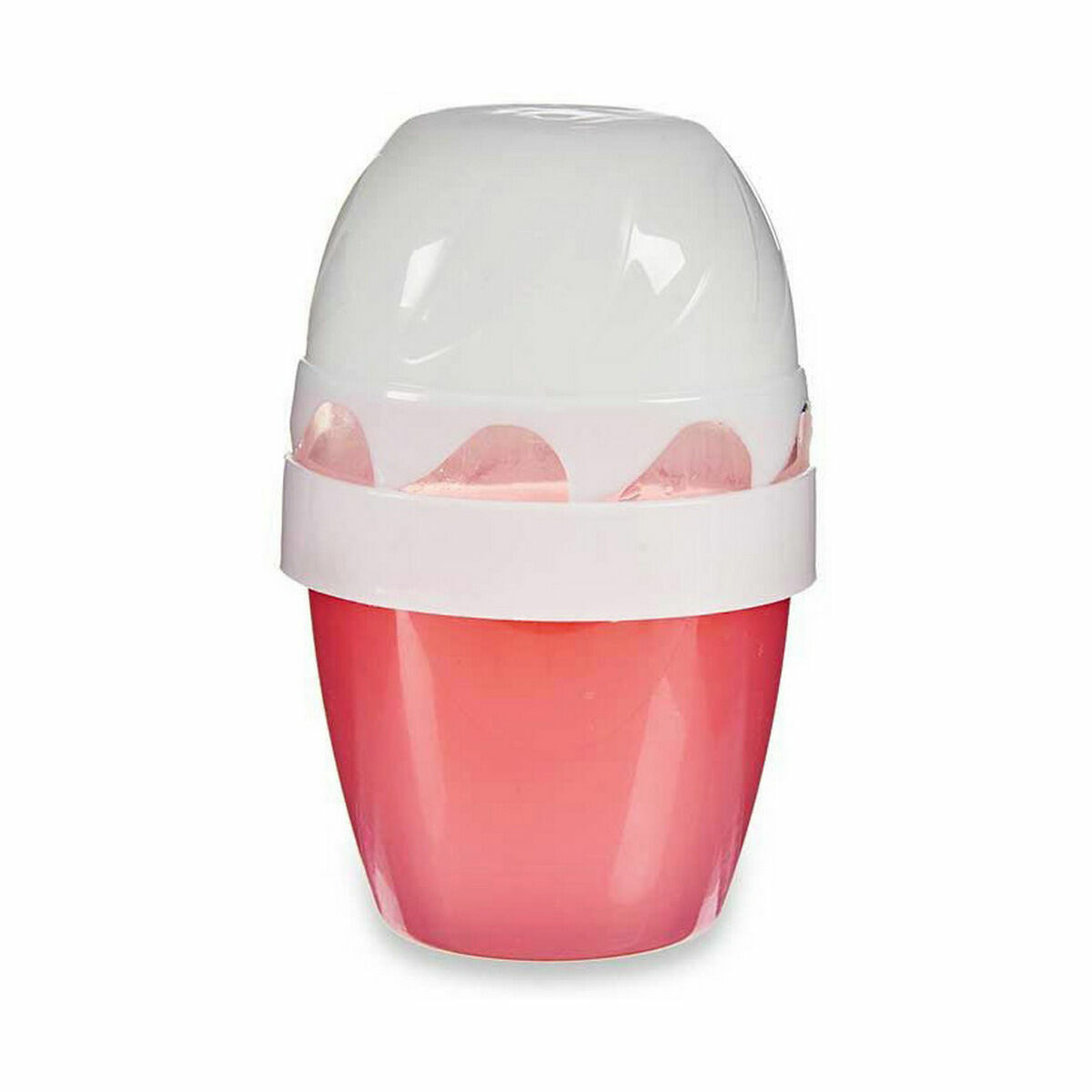 Набор освежителей воздуха Гель Орхидея (24 штук)-2