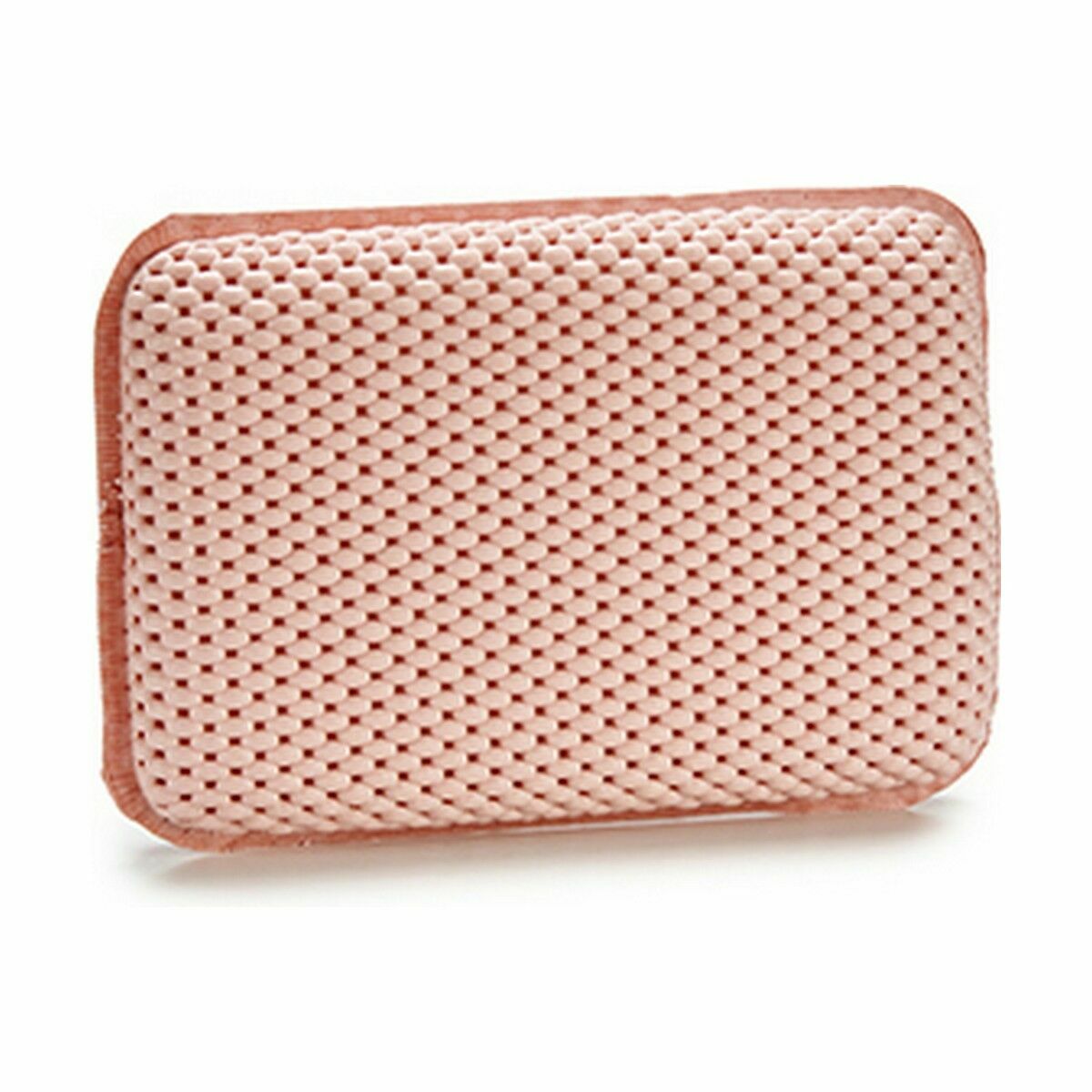 100% PVC 20 x 6 x 29 sm (12 ədəd)-2