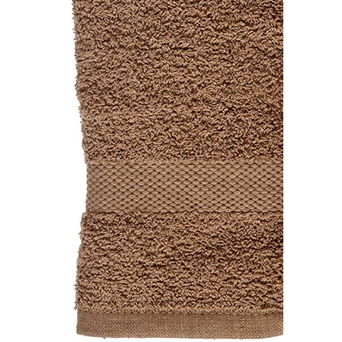 Банное полотенце Верблюжий 50 x 90 cm (6 штук)-3