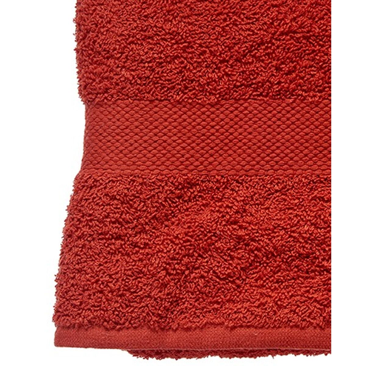 Банное полотенце Цвет кремовый 70 x 130 cm (3 штук)-3