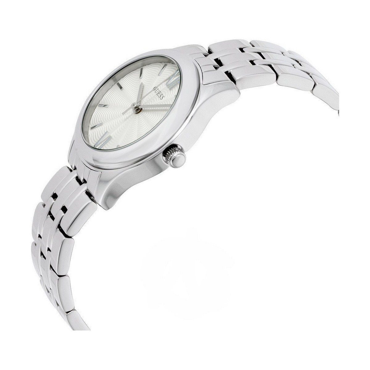 Guess W0769L1 Women's Watch (Ø 32 mm)-3