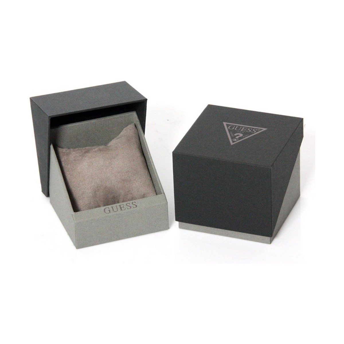 Guess W0769L1 Women's Watch (Ø 32 mm)-4