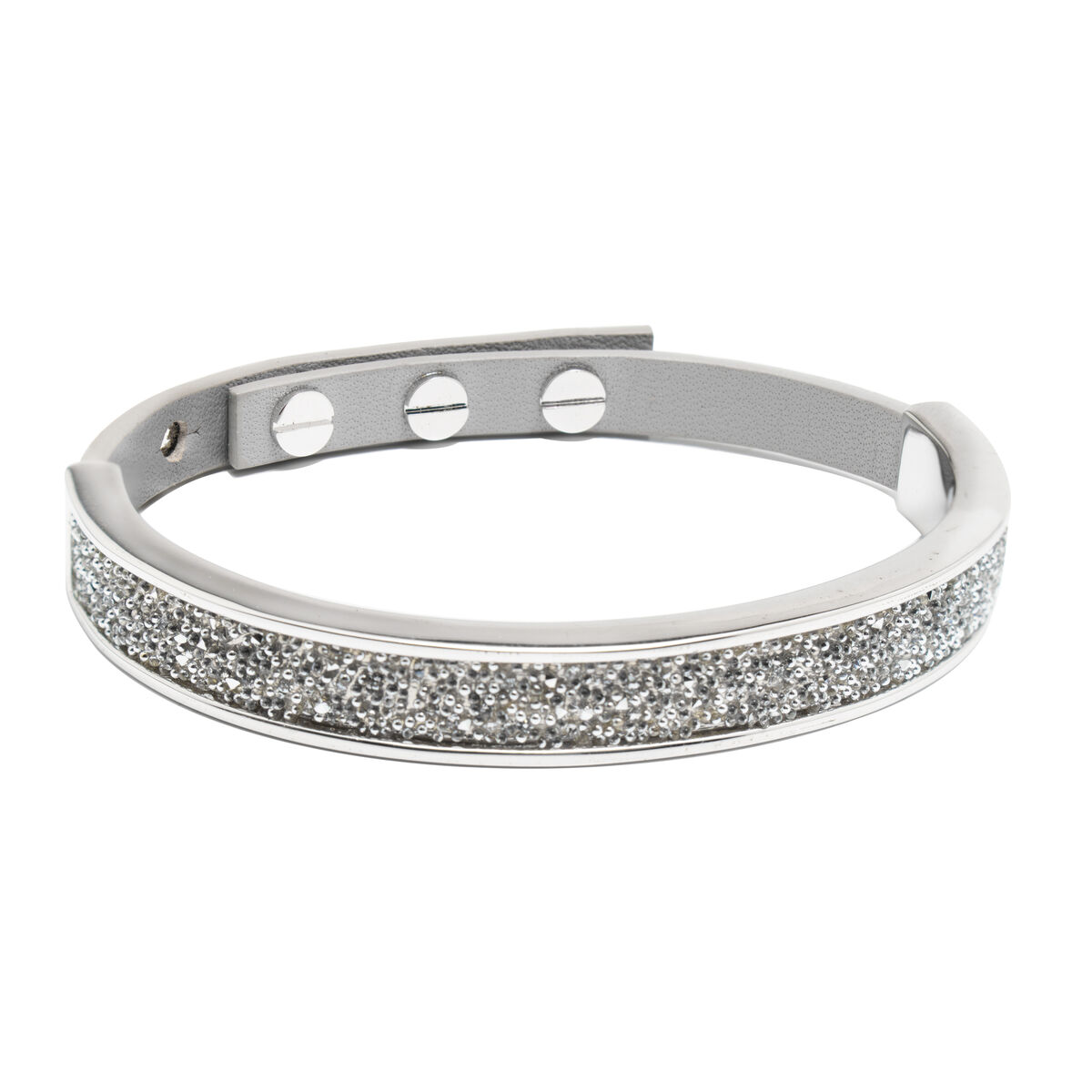 Damenarmbänder Adore 5260435 6 cm
