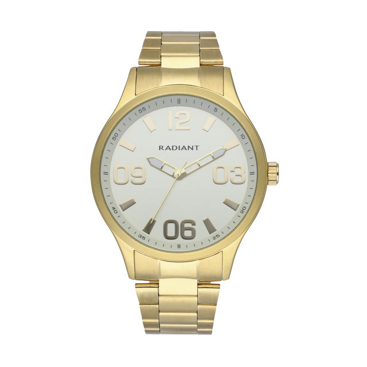 Relógio Unisex Radiant RA563201 ( 45 mi)