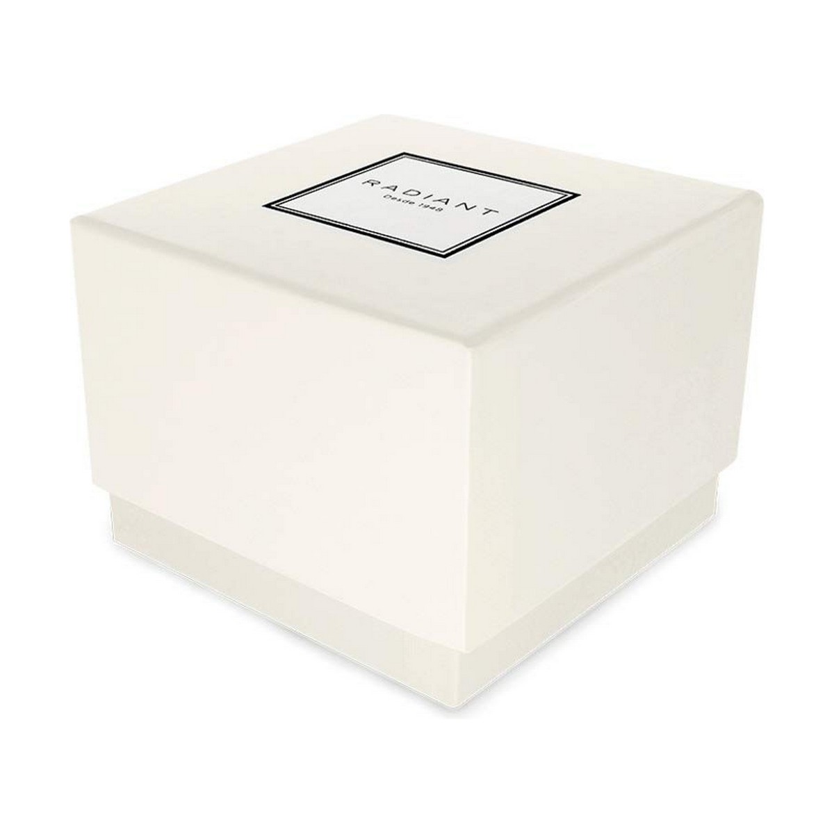 Unisex Radiant RA563201 Watch (Ø 45 mm)-2