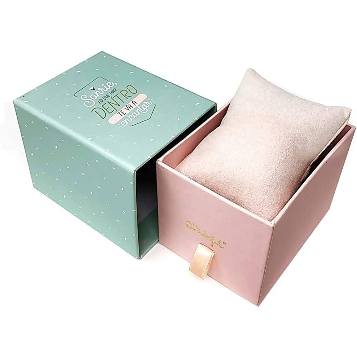 Women's watch Mr. Wonderful WR50400 (Ø 36 mm)-2