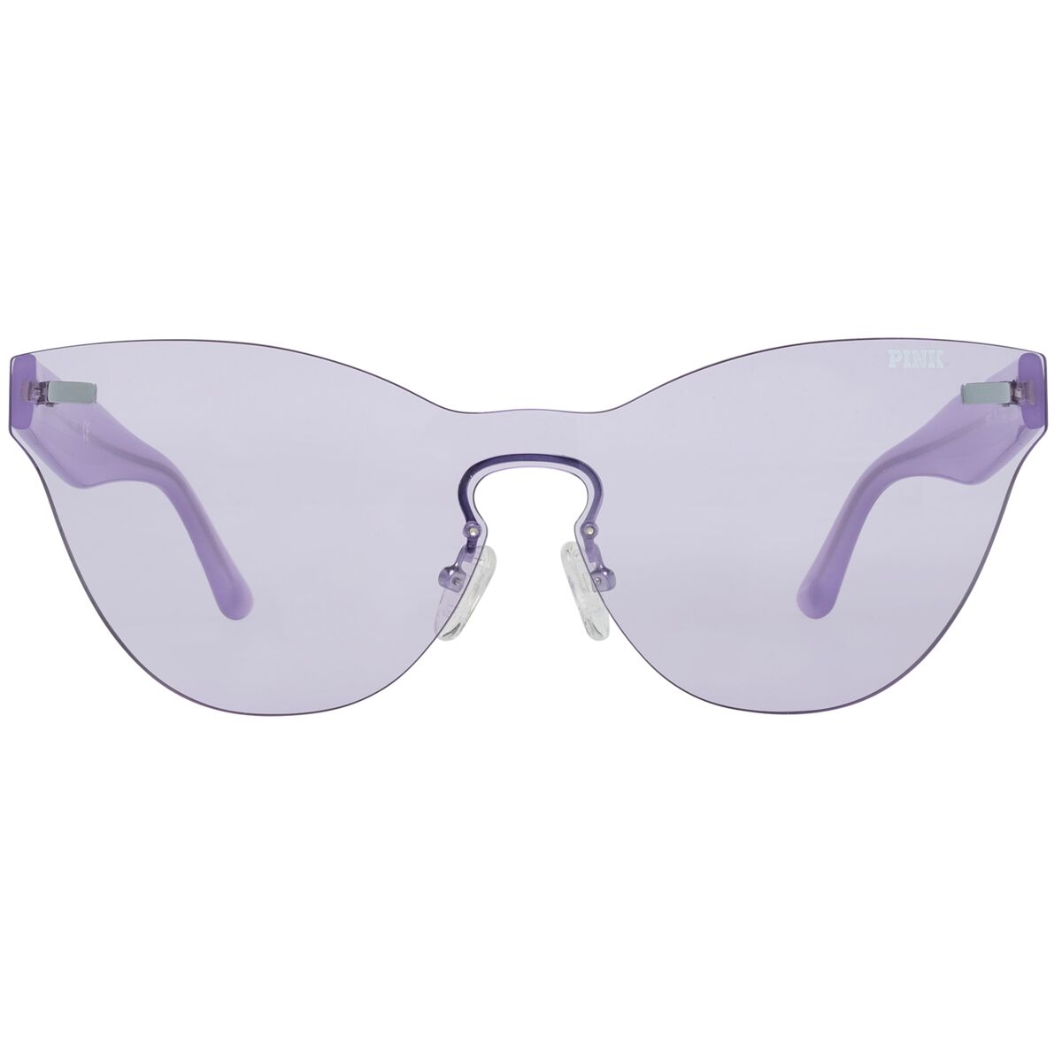 Óculos de sol femininos Victoria's Secret PK0011-0078Y 62 mm