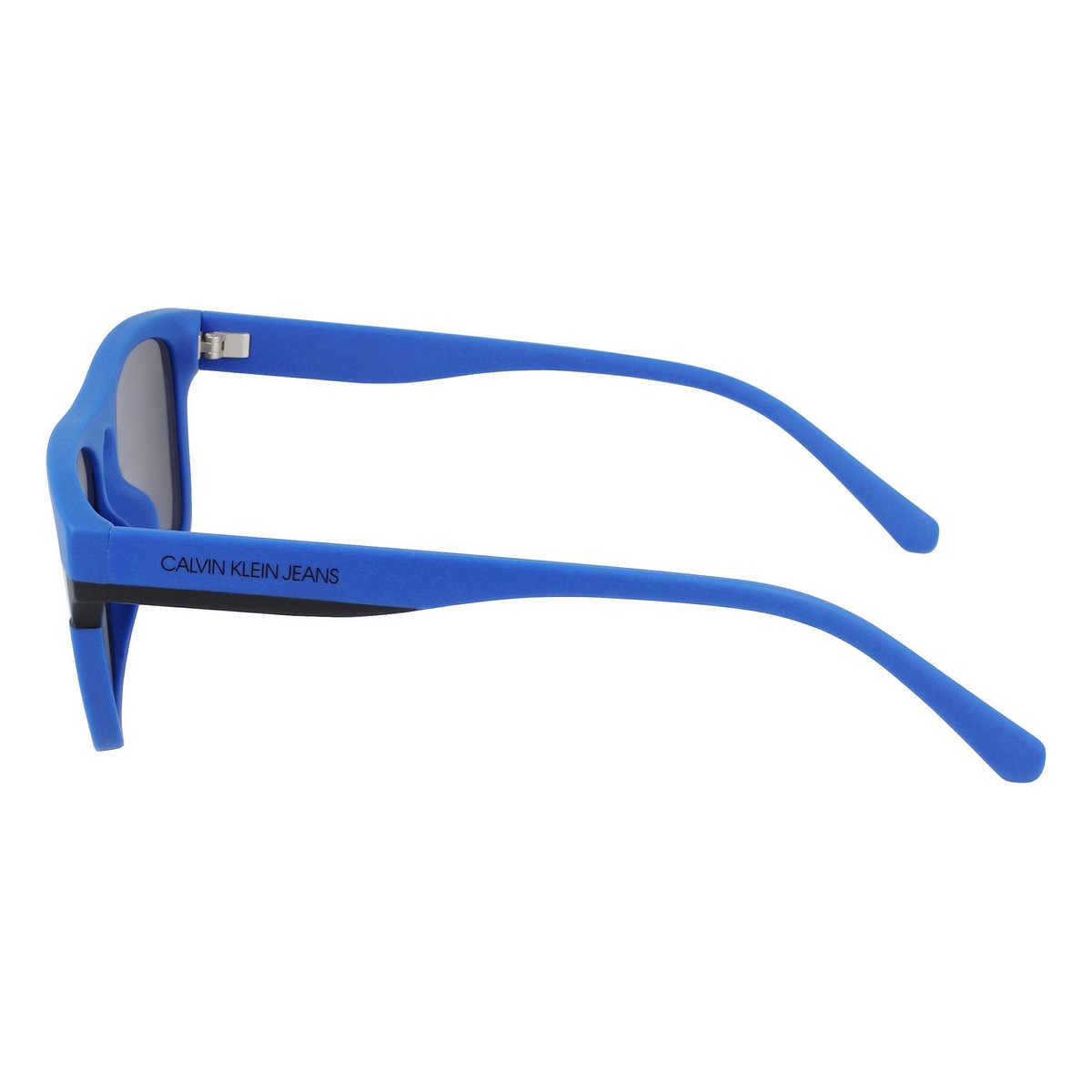 Óculos de sol masculino Calvin Klein  55 mm-7