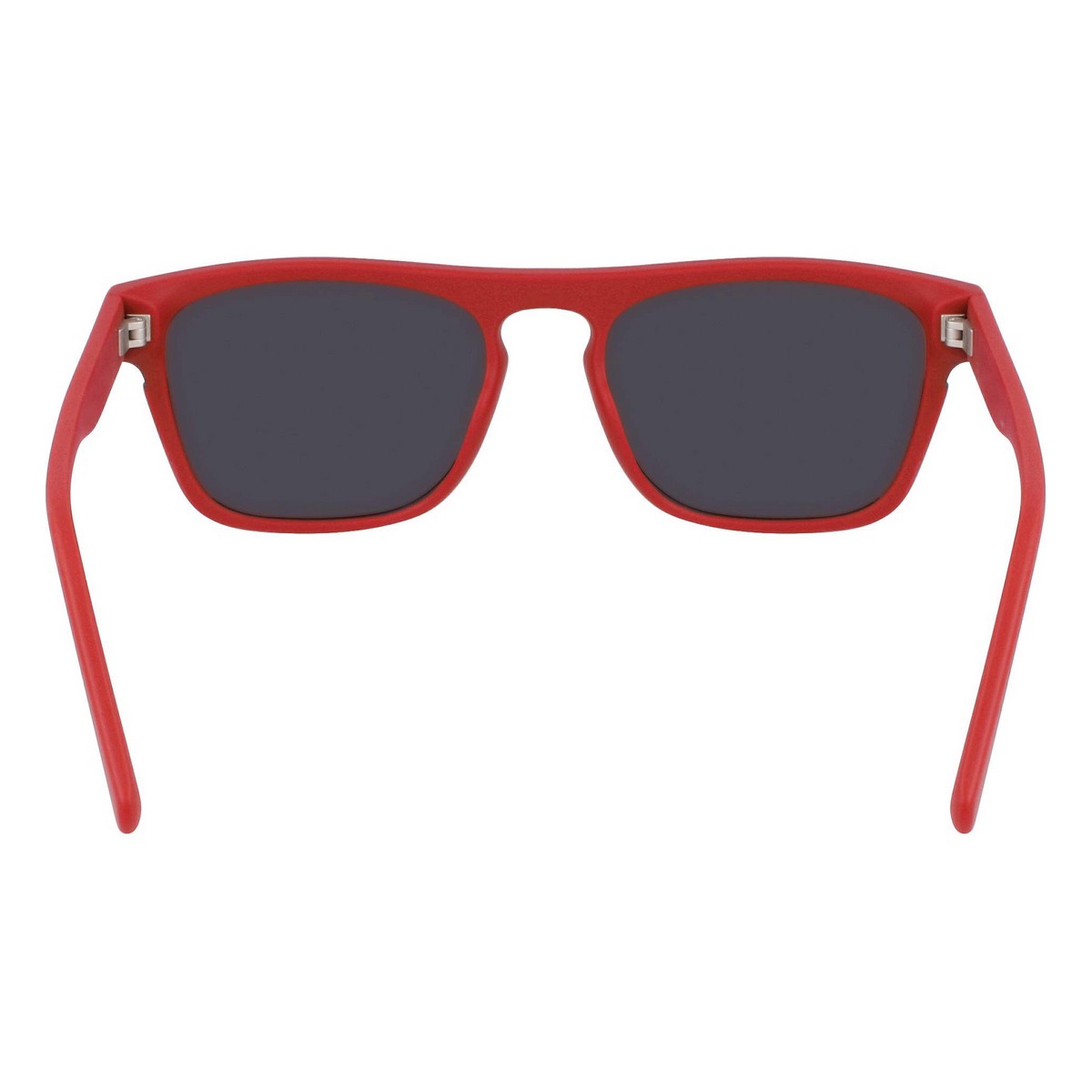 Óculos de sol masculino Calvin Klein CKJ21601S-600  55 mm-5