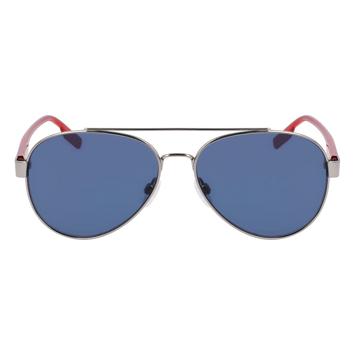 Óculos de sol masculinos Converse CV300S-DISRUPT-069  58 mm-3