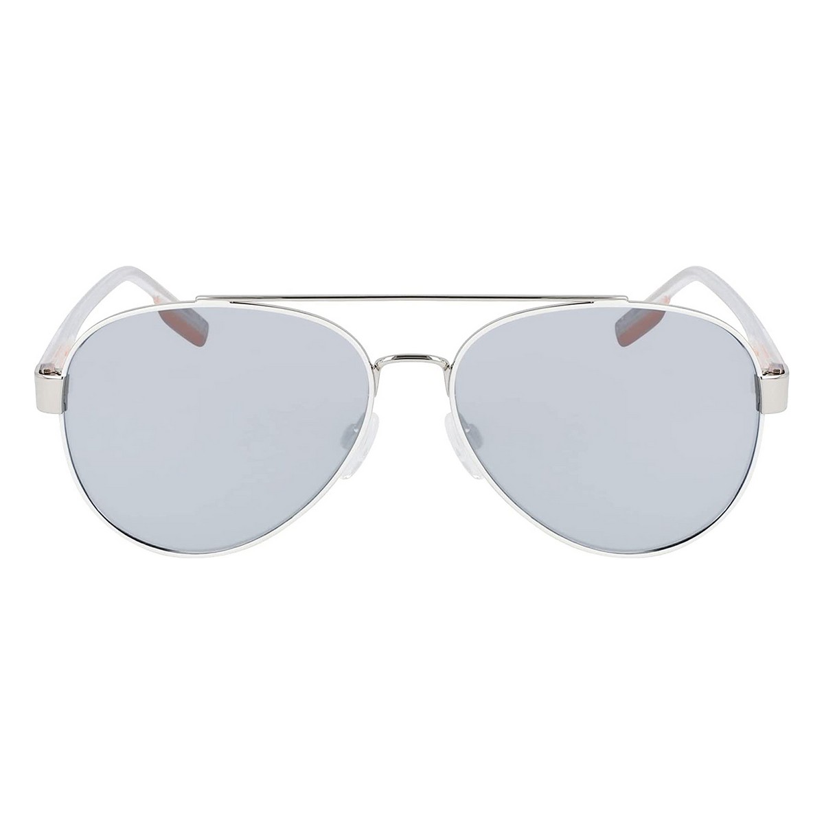 Óculos de sol masculinos Converse CV300S-DISRUPT-100  58 mm-3