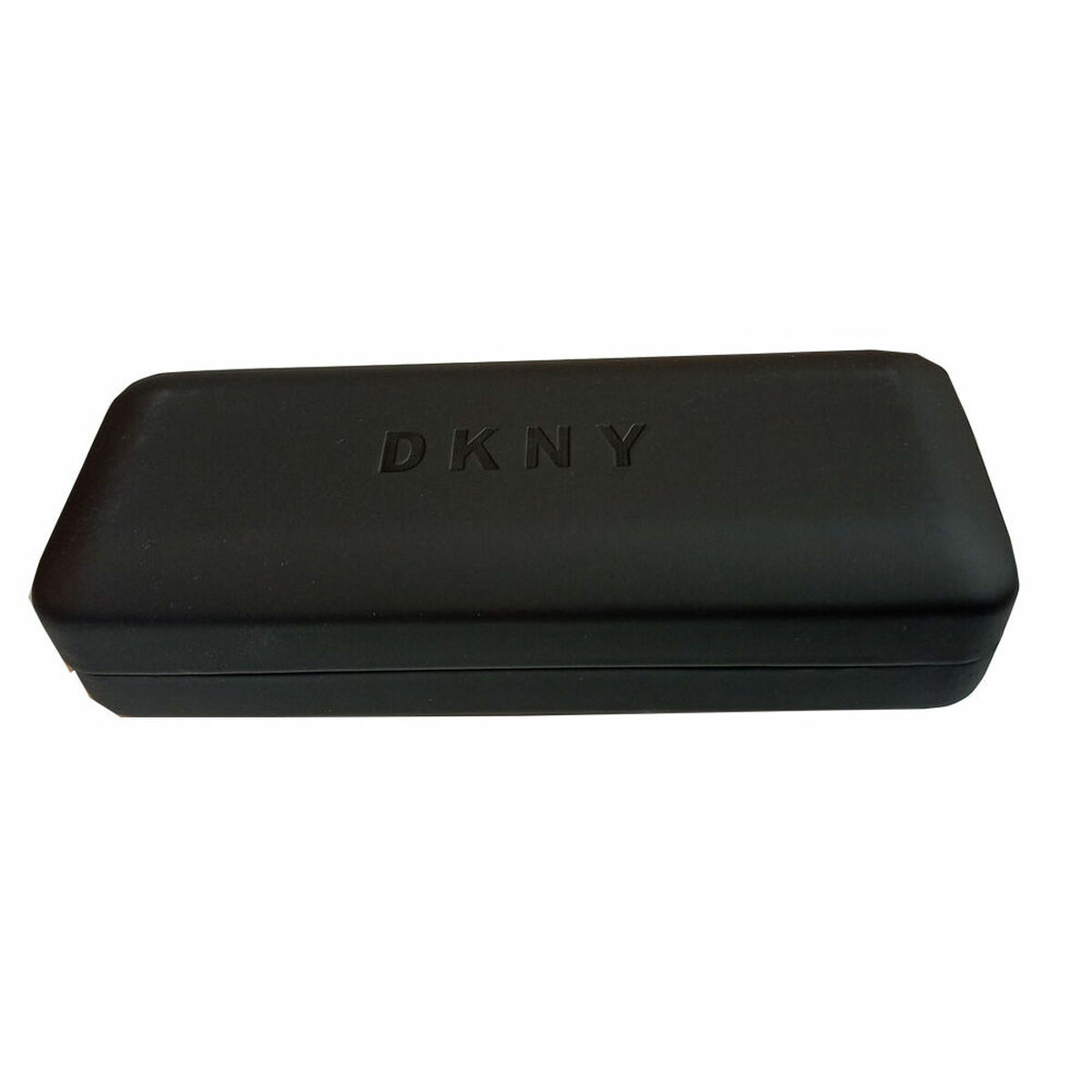 Óculos de sol femininos DKNY DK101S-608 £59 mm-2