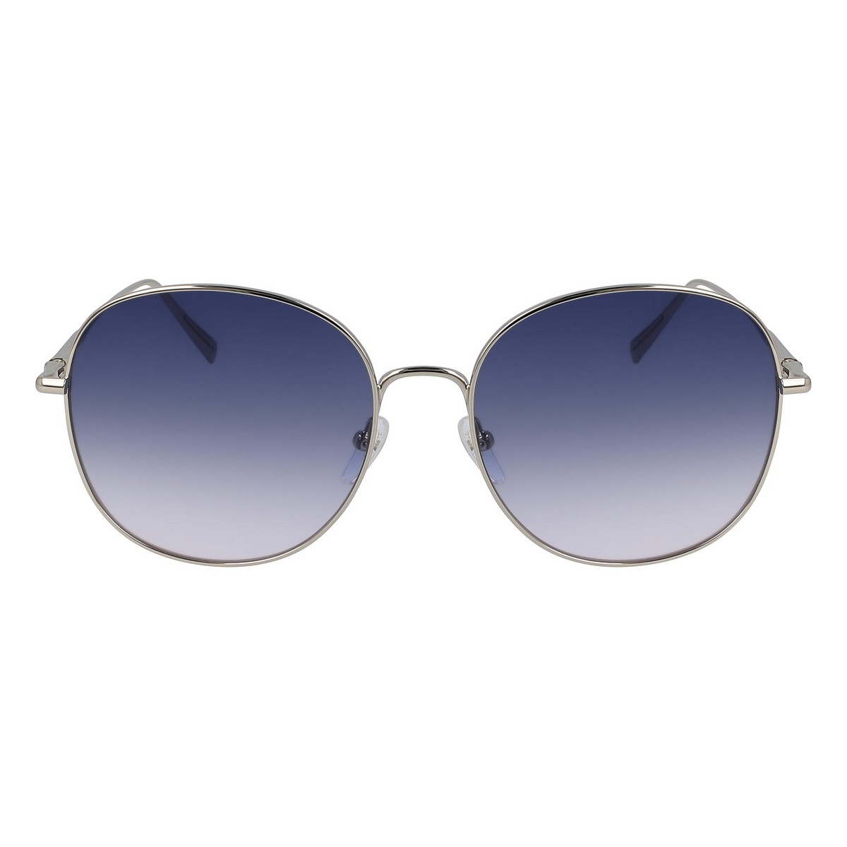 Óculos de sol femininos Longchamp LO118S-729 £59 mm-2