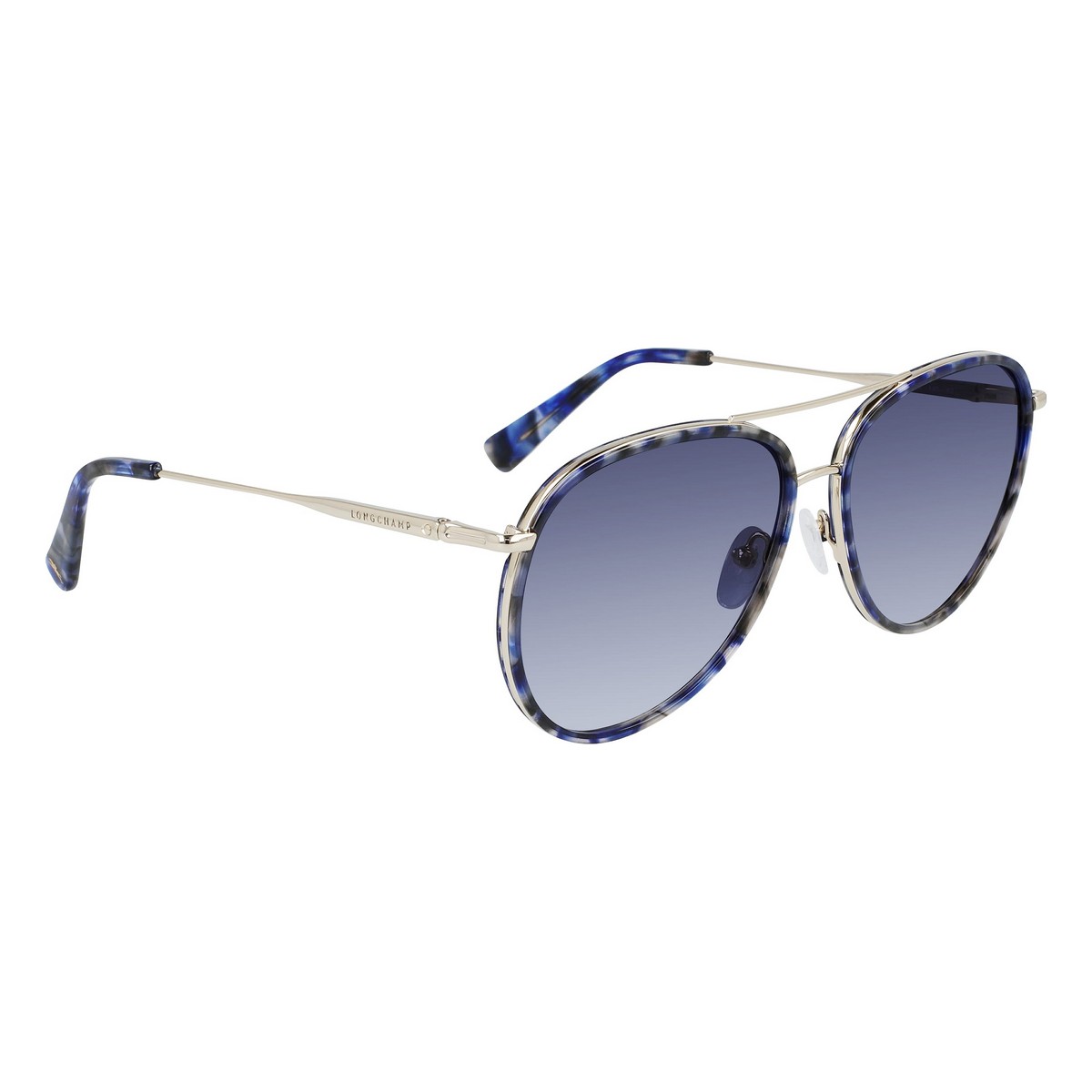 Women's sunglasses Longchamp LO684S-719 ø 58 mm