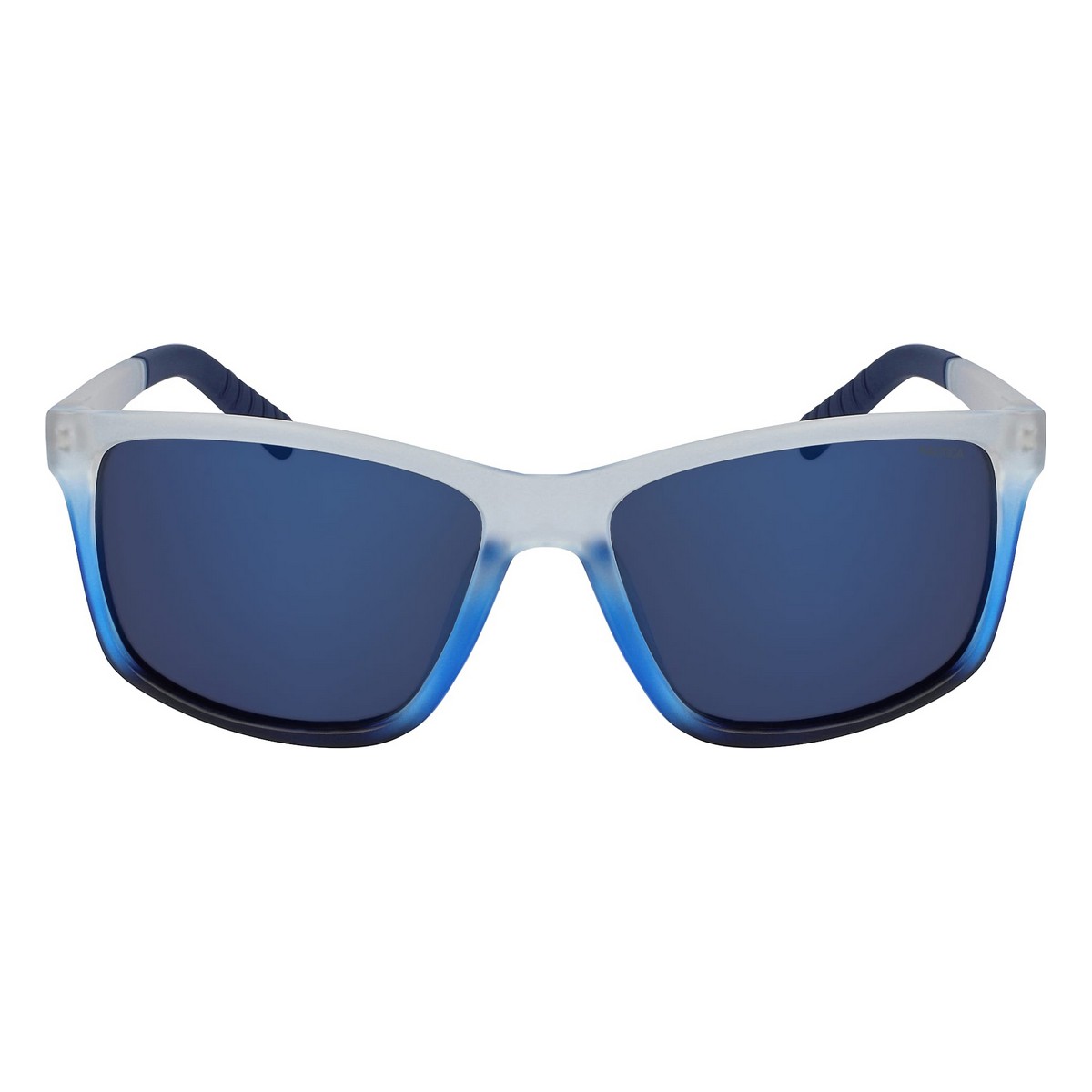 Óculos de sol masculino N364SP-471  62 mm-2